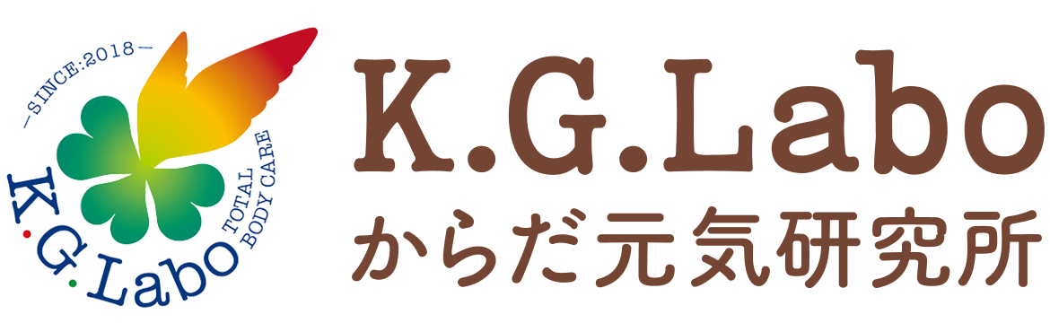 K.G.Labo